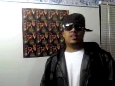 Nawlage Speakin About Feb 15