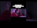 TSITP S3 Ep10: Jeremiah & Denise’s Conversation About His Breakup With Belly #thesummeriturnedpretty
