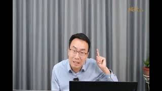 Index Fund Strategy & Market Insights — Full Breakdown & Transcript
