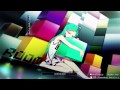 【GUMI - CV: Mimori Suzuko】「Room⇔Formation」【Polskie ...