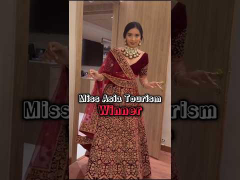 Who Is Bigboss 19 Contestant Tanya Mittal #shorts #tanyamittal