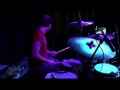 Adam Green - Novotel (Live in Sydney) | Moshcam