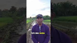 #tanahlaut #tanahlautunggul #pelaihari#kalsel#bupatitala#wakiltala