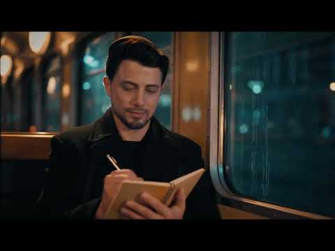 Balabey & AI - Gelmedin (Official Video)