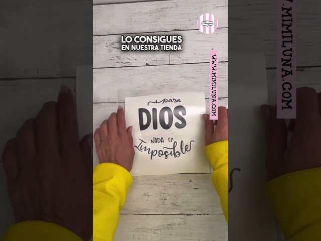 Vídeo relacionado con Paper House Productions Looney Tunes Tweety Bird - Adhesivo de vinilo troquelado, 9 cm