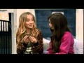 Girl Meets World Promo Girl Meets The Truth
