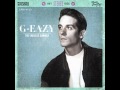 G Eazy Acting Up Ft Devon Baldwin