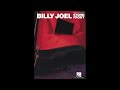 State of Grace - Billy Joel