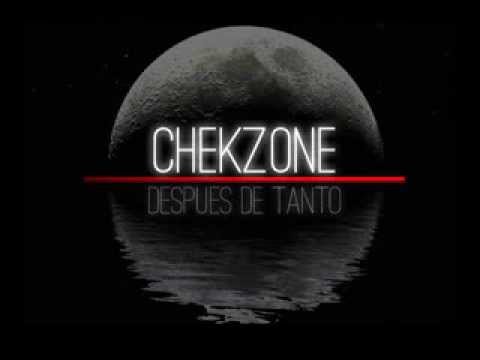 6.Chekzone - Relaxxx
