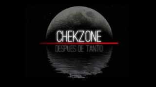 6.Chekzone - Relaxxx