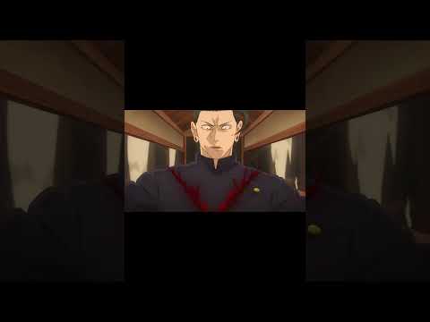 Lethal Weapon by A.P. Rulla