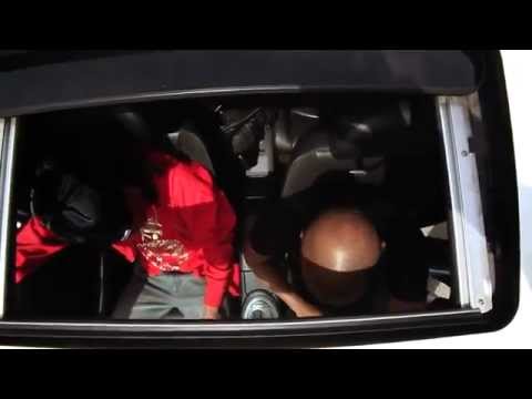 Twop Fresh (Mighty Kalimba) - Clip Officiel