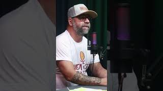 A 'PROFESSORA' LEUCEMIA E AS SUAS LIÇÕES.ELA CHEGA DE FORMA 'COMPULSÓRIA'.A ENTRADA DO 'MÊS LARANJA'