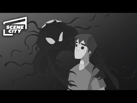 With Great Power, Comes Great Responsibility | The Spectacular Spider-Man (2008)