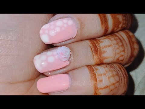 Nature nail gel polish 💅 Vrunda Beauty 😍♥️ is live!