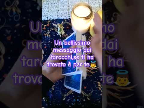 Cosa vogliono dirti oggi gli Angeli ❤️ #angelicmessages #angeli #crescitaspiritualità #angelocustode