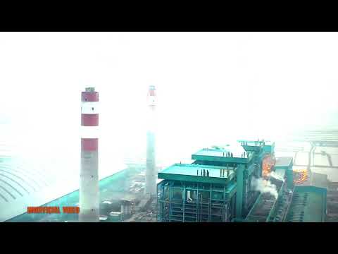 Principe Prod. by Promo l'Inverso - Carmacity