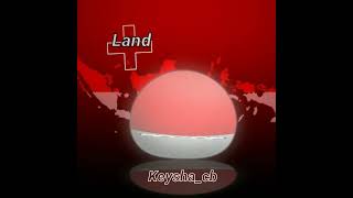 Download lagu History of Indonesia - My demon // Brief history #history #countryballs #shorts mp3