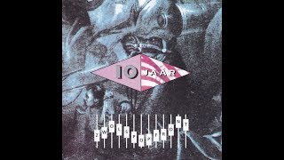 10 JAAR ZWOLS POPFRONT (incl Herman Brood &amp; Prodigal Sons) 1992