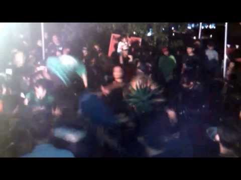 PUKULXBALIK -  A C A B