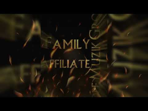 C-Blok, B.Mo Lyrikal' X MizzDMG J.pots JSLEEZE 🌐"All Great Things"(Cypher) pt2 prod.by J.P.O.T