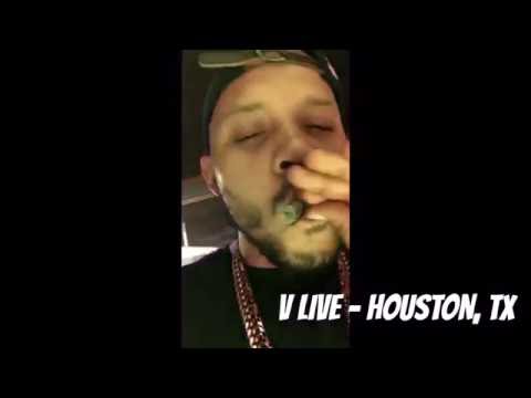 Janky J - 420 Everyday feat. KiD3RD (promo video)