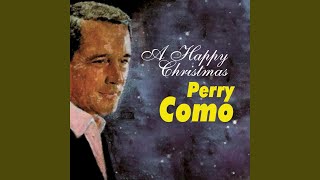 Rudolph The Red Nosed Reindeer