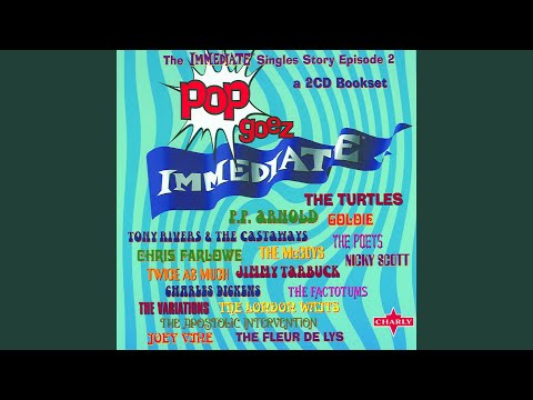 The Girl From Salt Lake City - Original