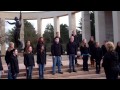 Star Spangled Banner - D-Day Memorial - France ...