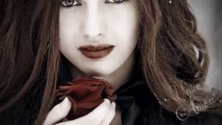 Riccardo Fogli- Pensiero- Amore Mio Unico Amore-