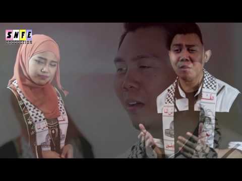 [MTV] REDHAMU  MUZAKKIR HAFIZ FEAT WAN AZLYN