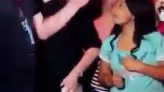 Himno de las águilas del América