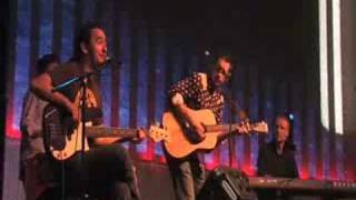 Recess Monkey - Under My Bed/Green Monster Medley