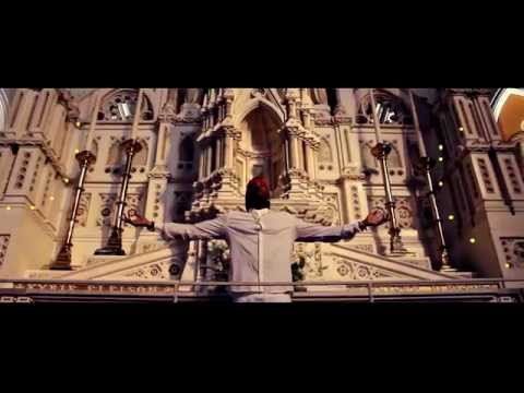 Video thumbnail for Lord of Mercy