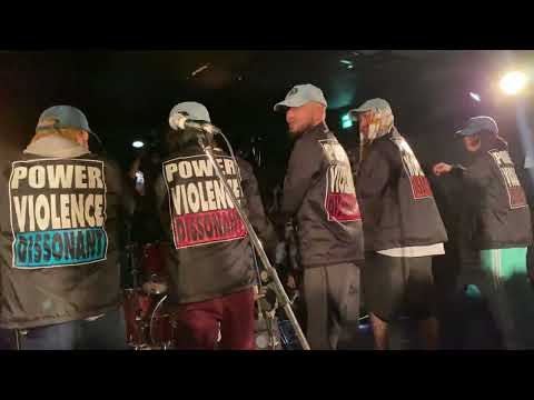 SLIGHT SLAPPERS  ONE MAN SHOW〜30th Anniversary