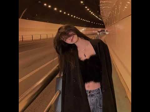 LAND OF FIRE - HARDSTYLE