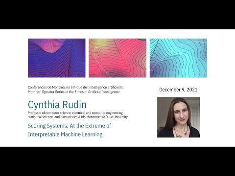 image-What is scoring in machine learning?