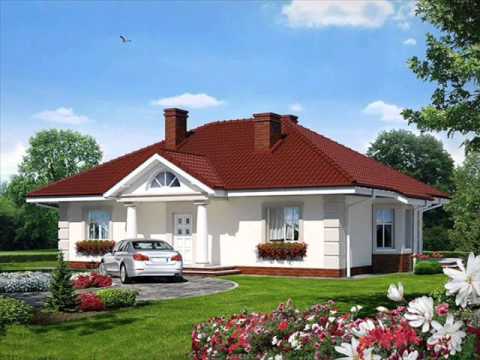 Shtepi te Bukura Te Kosoves