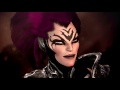 Gameplay video of Darksiders III  All Platforms  DLC