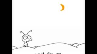 Moby  -  Mothers of the night