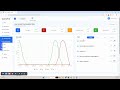 Sensfrx Demo