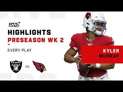 download lagu mp3 mp4 Murray Oakland, download lagu Murray Oakland gratis, unduh video klip Murray Oakland