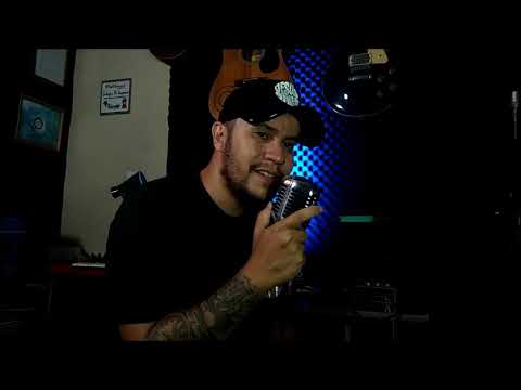 Rodrigo Silvóli - Processo