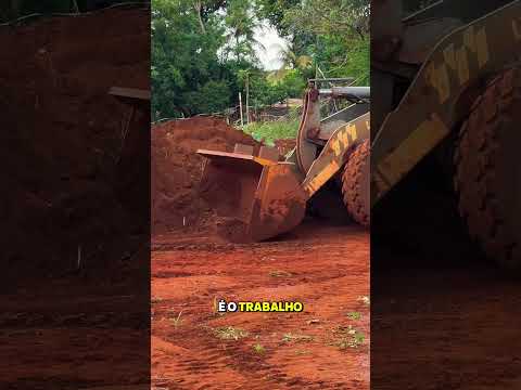 117 ANOS DE ITUMBIARA: OBRAS DA UBS DIVALDO PEREIRA FRANCO, NO BURITIS I