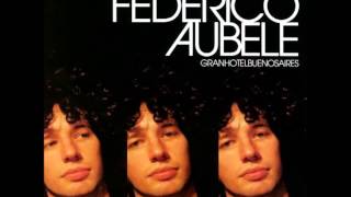 Federico Aubele - Postales - Gran Hotel Buenos Aires