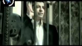 E:\others1\Ehab Tawfik - 3al Gerah.wmv