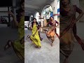 PANDIAN STORES Raji Mayil New Reel Dancevideo Pandian Stores