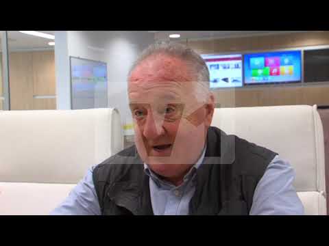 Zakon nije isti za sve: Političke smjene kao ozbiljan problem