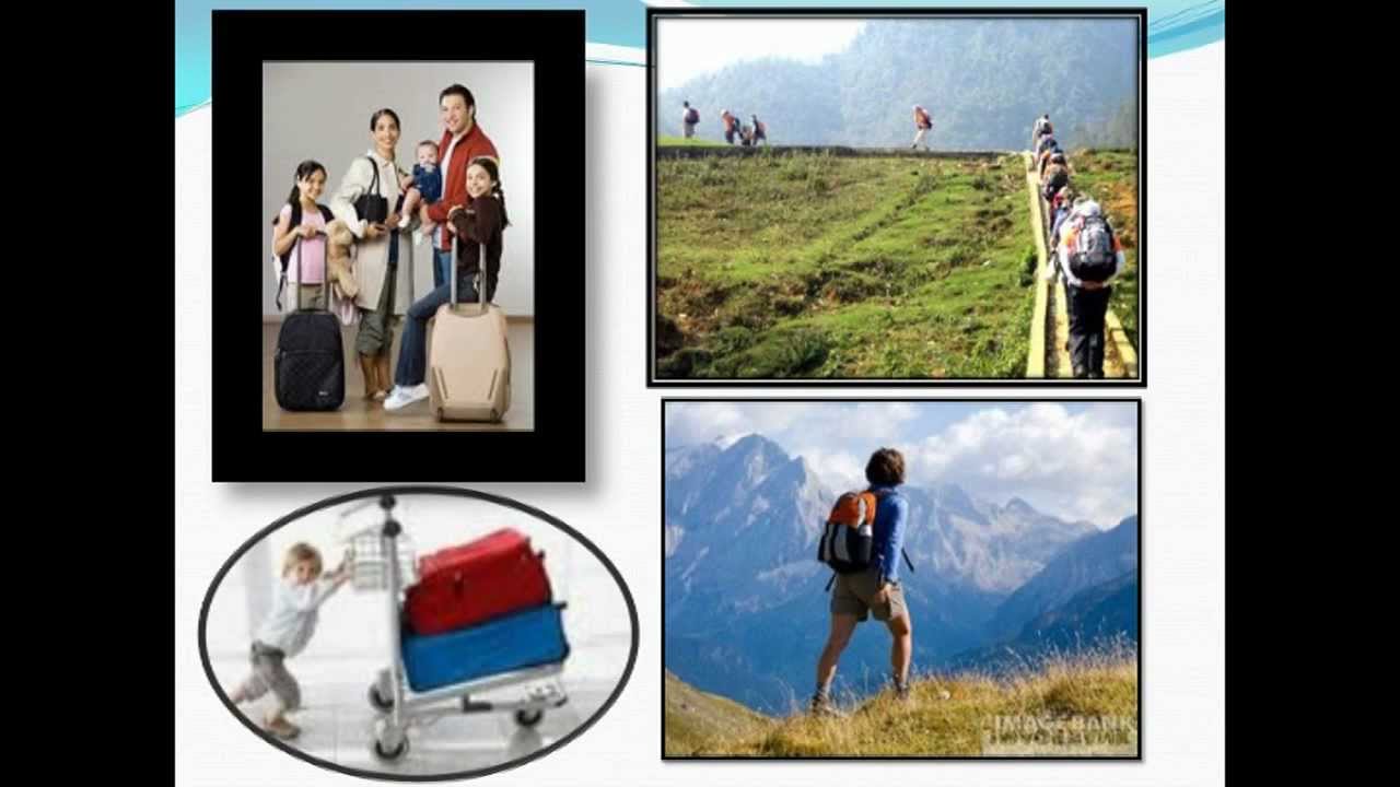 Bài 2. Con người có khả năng đón nhận Thiên Chúa