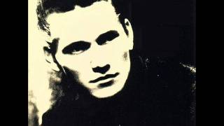 Billy Lee Riley - Too Close Blues